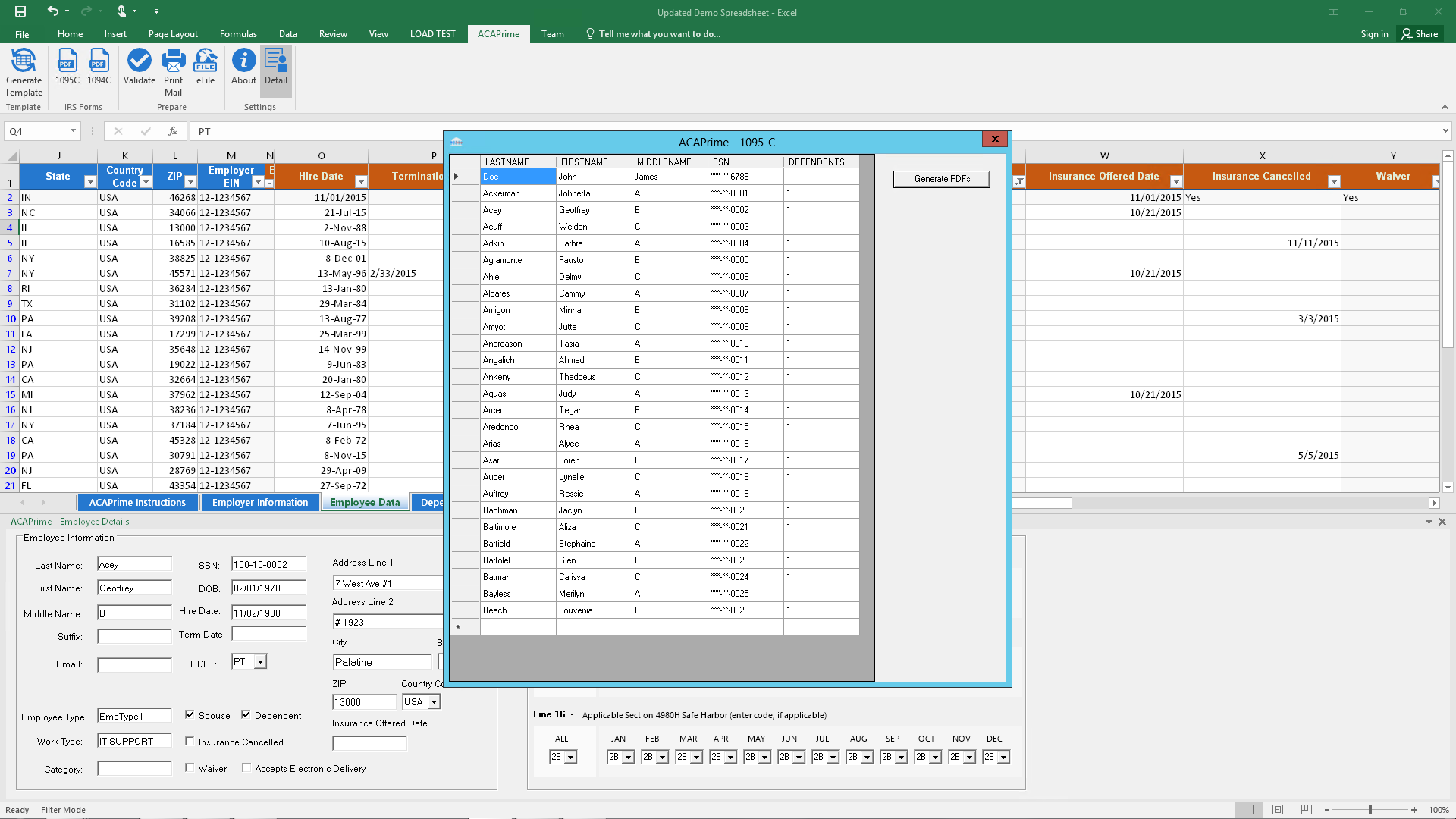 excel-screen-print-3-print-pdfs-ichraprime